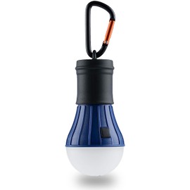 AceCamp camping accessories, accessories, high quality LED camping camp, lantern light, waterproof, without electricity.