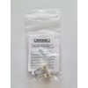 Warren 2 NEW WARREN TECHNOLOGIES FUSIBLE LINK SL075B