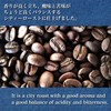 Home-roasted Scarecrow Coffee, Kilimanjaro Blend, Coffee Beans, Made by a