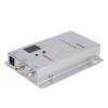 1.2G 1.5W Wireless Transmitter Receiver Video Audio Synchronous Transmission High