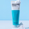 Mediheal [1+1] Mediheal Cleansing Foam 2-Piece Set (Trouble Soothing/Moisture Soothing/Pore