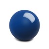 Aramith Premier Billiard Pool Cue Replacement Ball 2 1/4" -