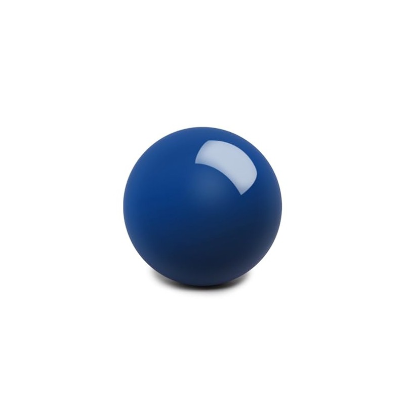 Aramith Premier Billiard Pool Cue Replacement Ball 2 1/4" -