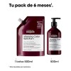 L'oréal Professionnel Vitamino Color Shampoo Refill 500ml