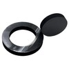 Trucktok Z1200-NEOSEAL-GSKT-4 4" Bonded Neo-Seal Closet Gasket Kit Replacement for