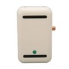 WP9520 Inkless Label Maker Bluetooth Auto Recognize Thermal Label Maker