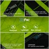 VIPERADE VE16 X-Pac EDC Pouch Small EDC Organiser Tool Bag