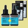 [1+1] Mediheal Trace Madecassoside Repair Serum 40+40ml / [1+1] 메디힐