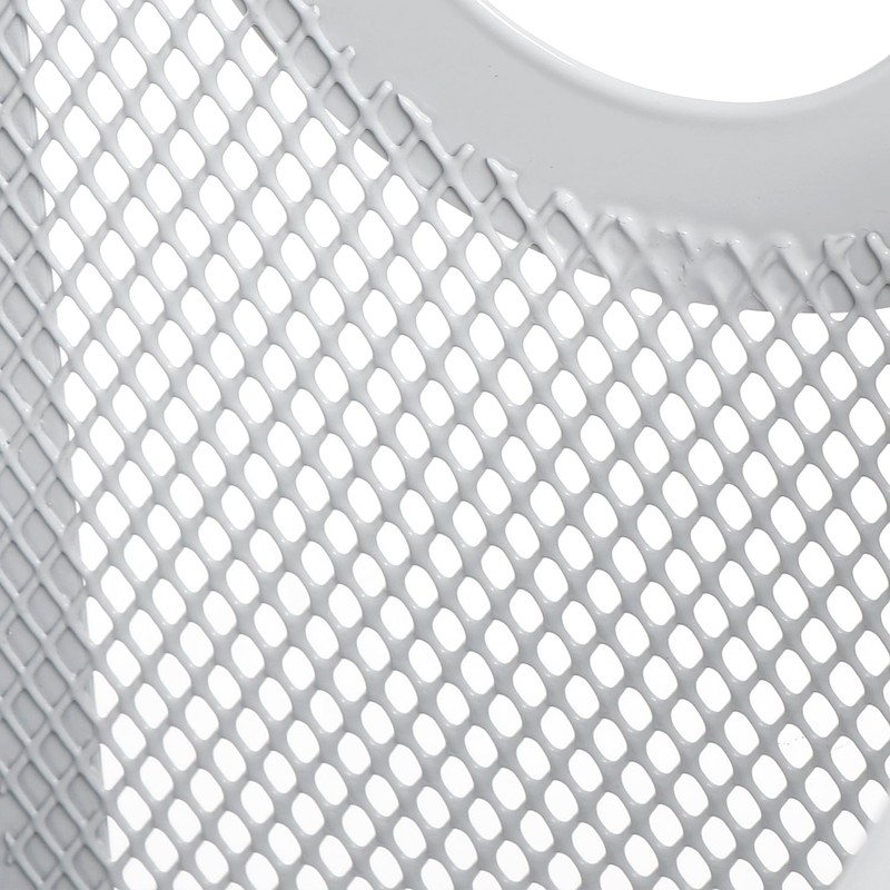 Large WiFi Router Cover Blocks Up to 90% of EMF