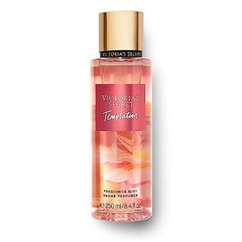 Victoria's Secret Temptation Fragrance Mist 250ml