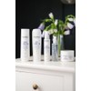 Dual Senses Just Smooth 60sec Treatment (control For Unruly Hair)