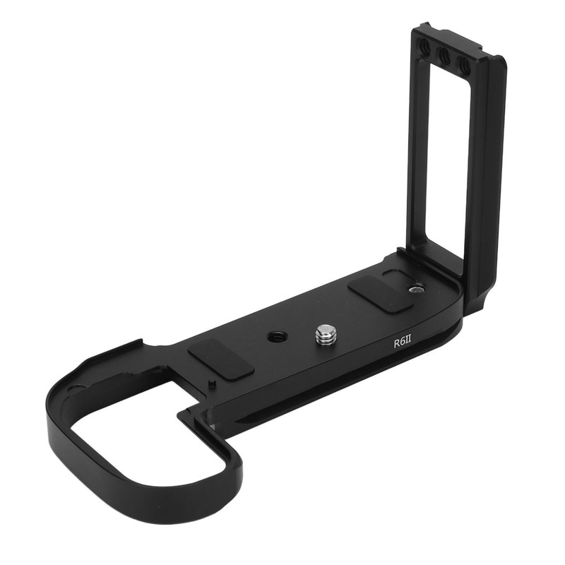 AF397 Camera L Bracket Portable Vertical Shooting Camera Quick Release