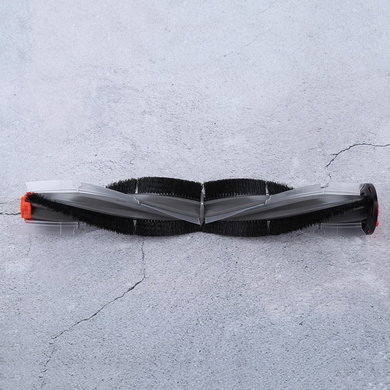 Vacuum Cleaner Cleaning Main Rolling Brush Accessory Fit for Neato