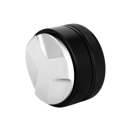 Apexstone 51mm Coffee Distributor, 51mm Coffee Leveler, Coffee Distributor 51mm, Coffee Distribution Tool 51mm