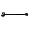 TRQ Rear Lower Rearward Control Arm Compatible with 2009-2014 Acura