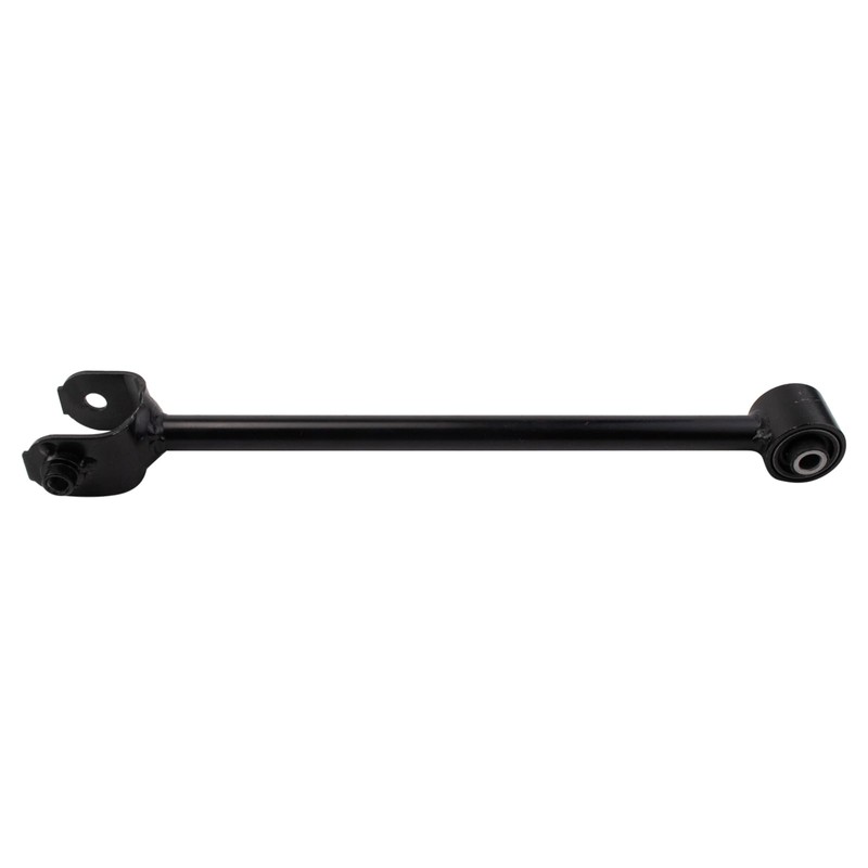 TRQ Rear Lower Rearward Control Arm Compatible with 2009-2014 Acura