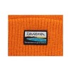 Daiwa DC-9423W Knit Cap, Free