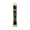 Chamdahan Red Ginseng Extract Premium Stick Essence Extract Red Ginseng