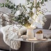 like. by Villeroy & Boch Winter Glow Ornament Star, 9