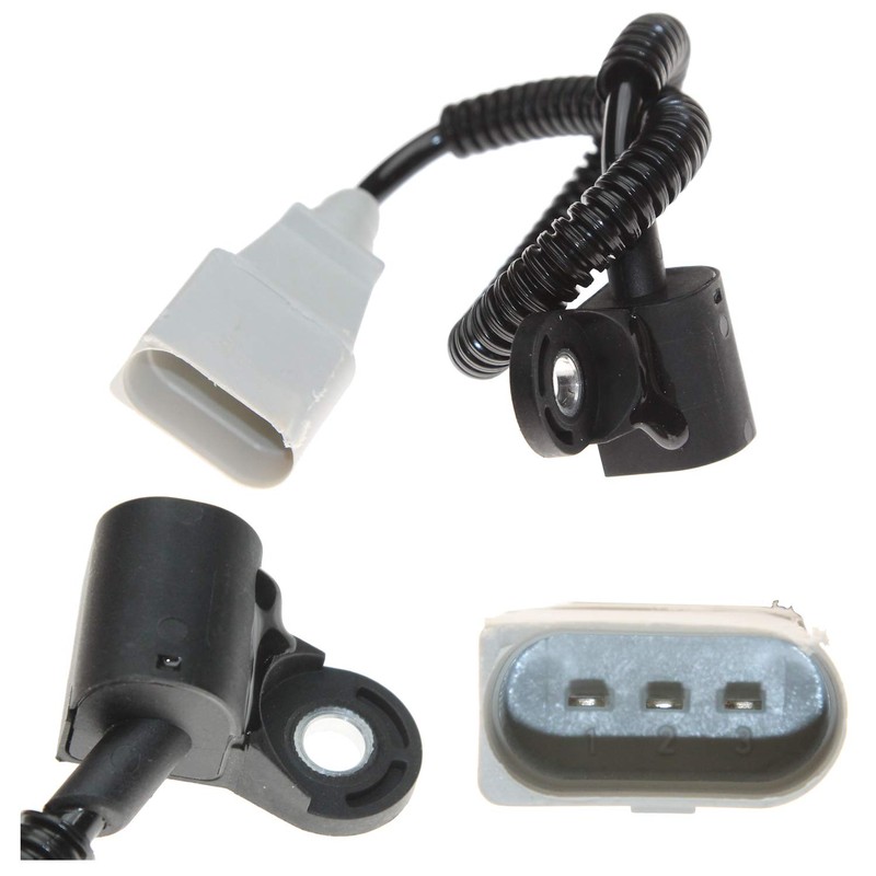 Walker Products 235-1488 Camshaft Position Sensor