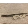 JACK SURGICAL 8-16TC LEFT HAND OLSEN HAGER NEEDLE HOLDER 6.25"
