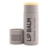Noosa Basics Organic Lip Balm - Coconut, 15g