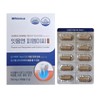 Fineca GumN PMEC PMEC 10 tablets 1ea / 화이니카 잇몸엔