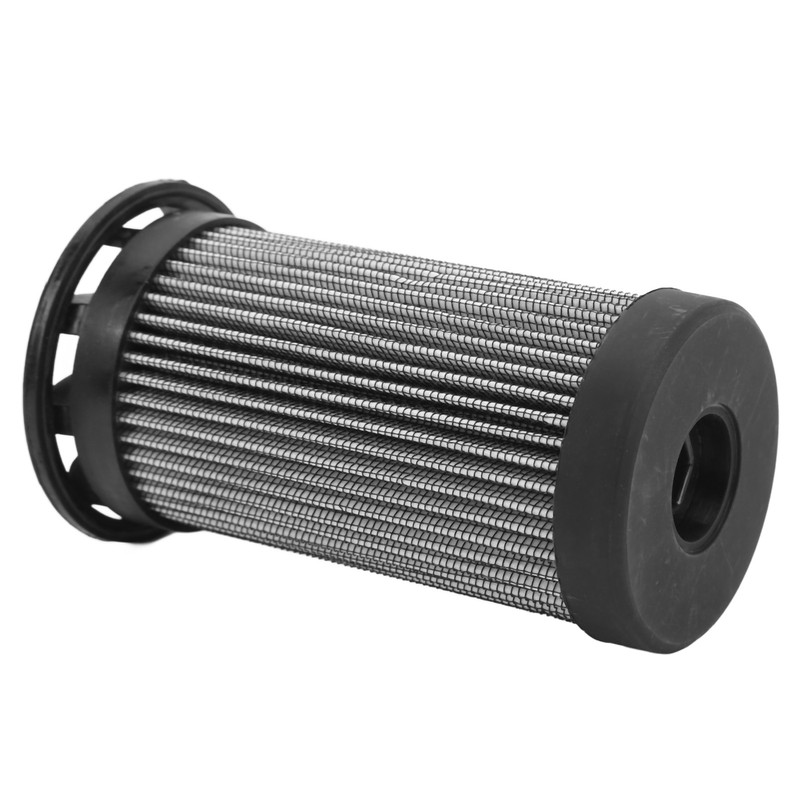 Hydraulic Oil Filter High Efficiency P575347 for Bobcat A300 A770