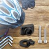 Tensor Cadena Bici,Tensor De Cadena De Bicicleta,Tensor De Cadena Bicicleta,Tensor