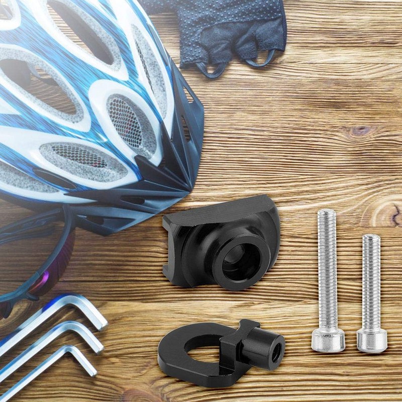 Tensor Cadena Bici,Tensor De Cadena De Bicicleta,Tensor De Cadena Bicicleta,Tensor