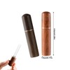 Set of 2 Coffee Needle Distributor Set, Coffee Powder Needle,
