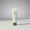 Kit Crema Despigmentante Ciau Para Manchas Y Melasma 18+