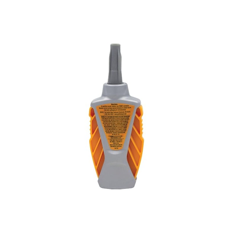 Gorilla Glue 5 g Transparente Micro Preciso