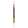 Loreal Color Riche Duo Eyes + Eyebrows #01 Medium /
