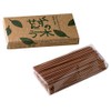 Camphor Incense Sticks