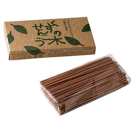 Camphor Incense Sticks