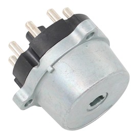 Ignition Starter Switch Ignition Coil Ignition Starter Switch Ignition Switch for E Class W123 S123 C123 /8 W114 W115 G Class W460 Pagoda W113 S Class W116 W108 W109 SL R107 C107
