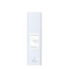 Kerasilk Color Sealer 75ml
