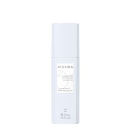 Kerasilk Color Sealer 75ml