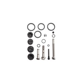 Avid X.0 Trail Caliper Parts Kit