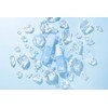 b idol Cool Shower Mist, 1.0 fl oz (30 ml),