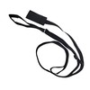 SAS Archery Recurve Takedown Bow Stringer Traditional Longbow Hunting Limb