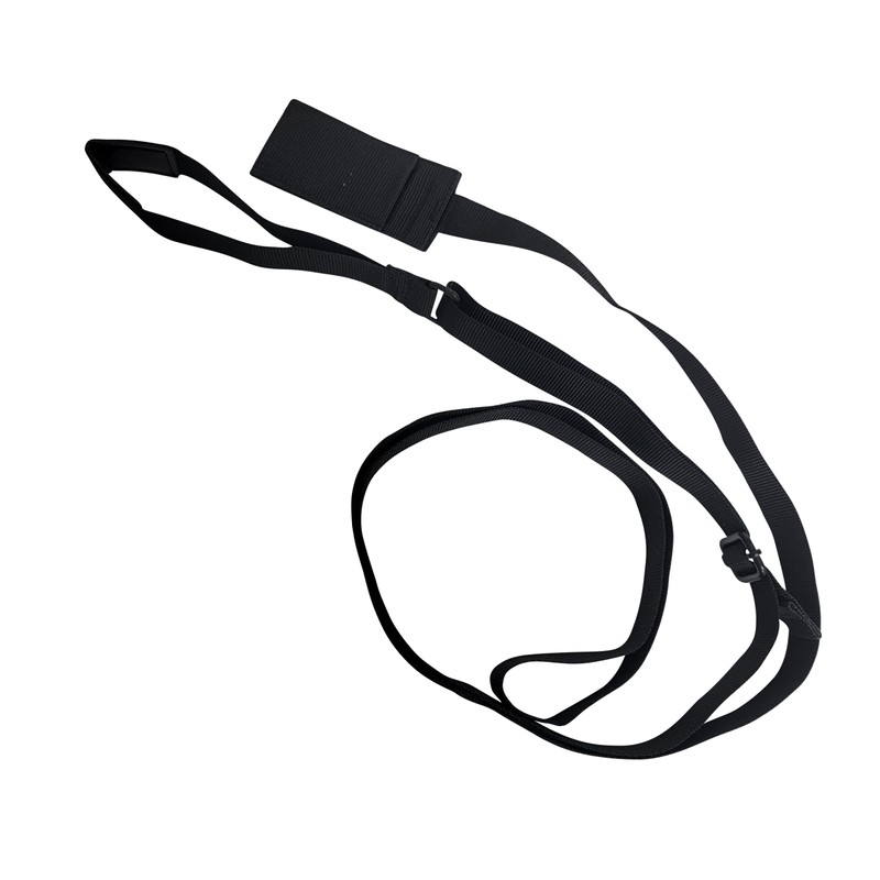 SAS Archery Recurve Takedown Bow Stringer Traditional Longbow Hunting Limb