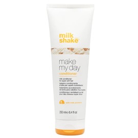 milk_shake Daily Frequent Conditioner for Dry and Normal Hair - Daily Moisturizi