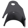 ApplianPar 2Pcs Rear Upper Shock Mount Repair Bracket for Silverado