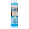 Nesti Dante Shower Gel Emozione in Toscana Thermal Waters, 1er Pack (1 x 300 ml)