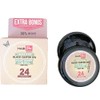 HAIR PRO JAMAICAN BLACK CASTOR OIL EDGE CONTROL GEL SUPER