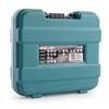 Makita D-47204 30 Piece Mixed Drill and Bit Set