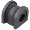 Jakoparts J4264023 Stabiliser Bearing