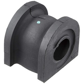 Jakoparts J4264023 Stabiliser Bearing